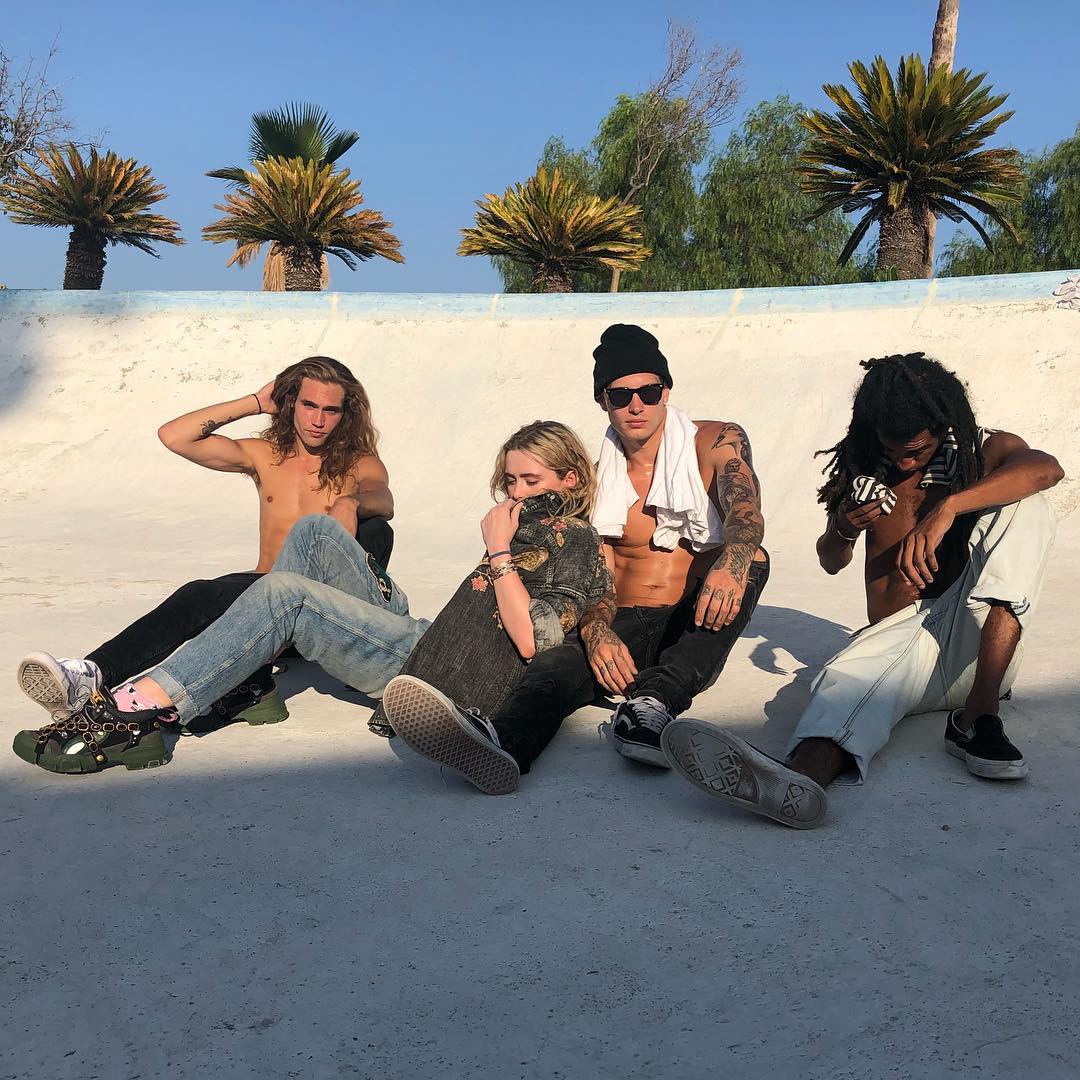 kathrynnewton_2018-10-16_01-09-02_43035612_342281556316839_3942211597785775346_n.jpg