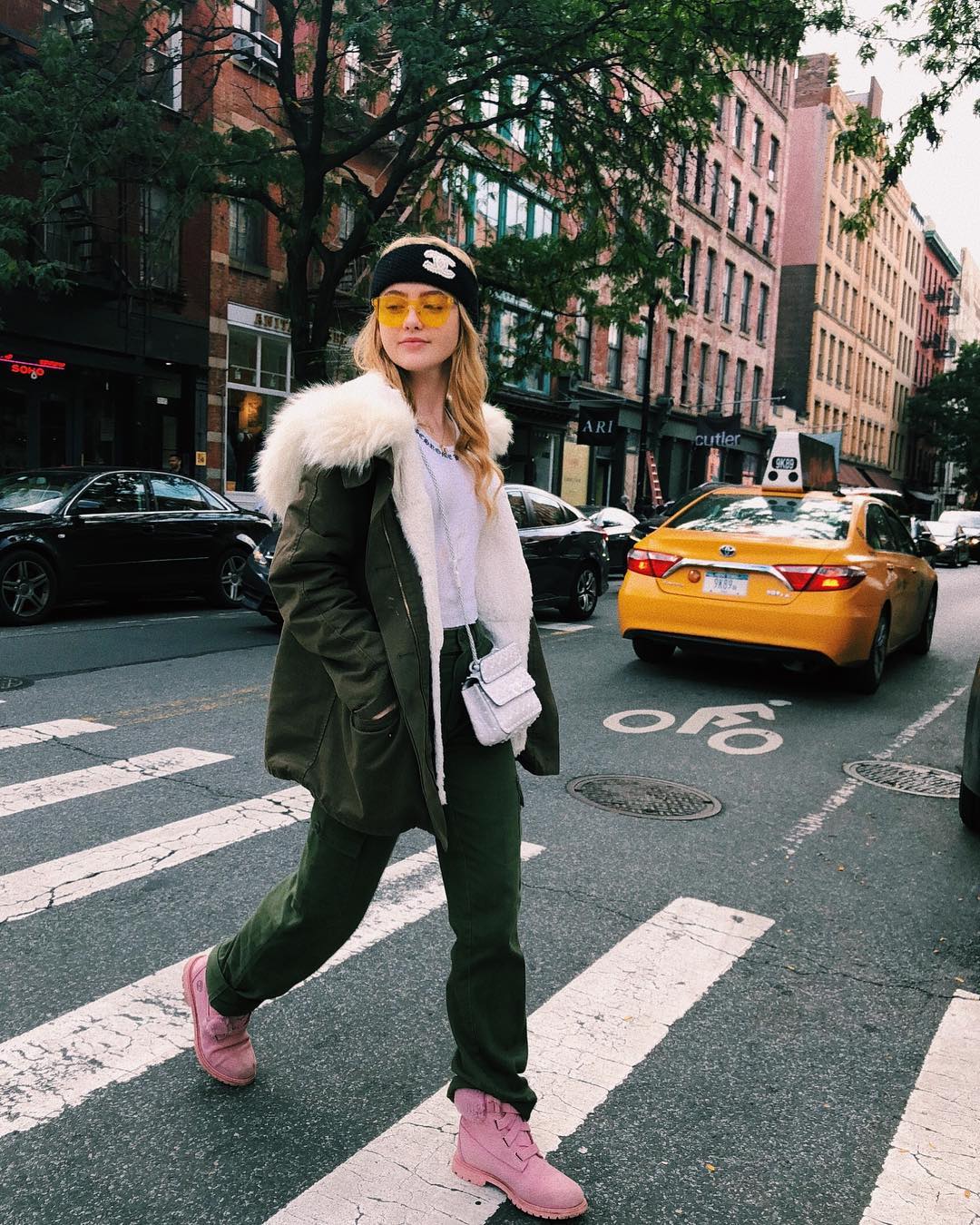 kathrynnewton_2018-10-20_18-54-18_43778461_159107238371621_1683011243601286053_n.jpg