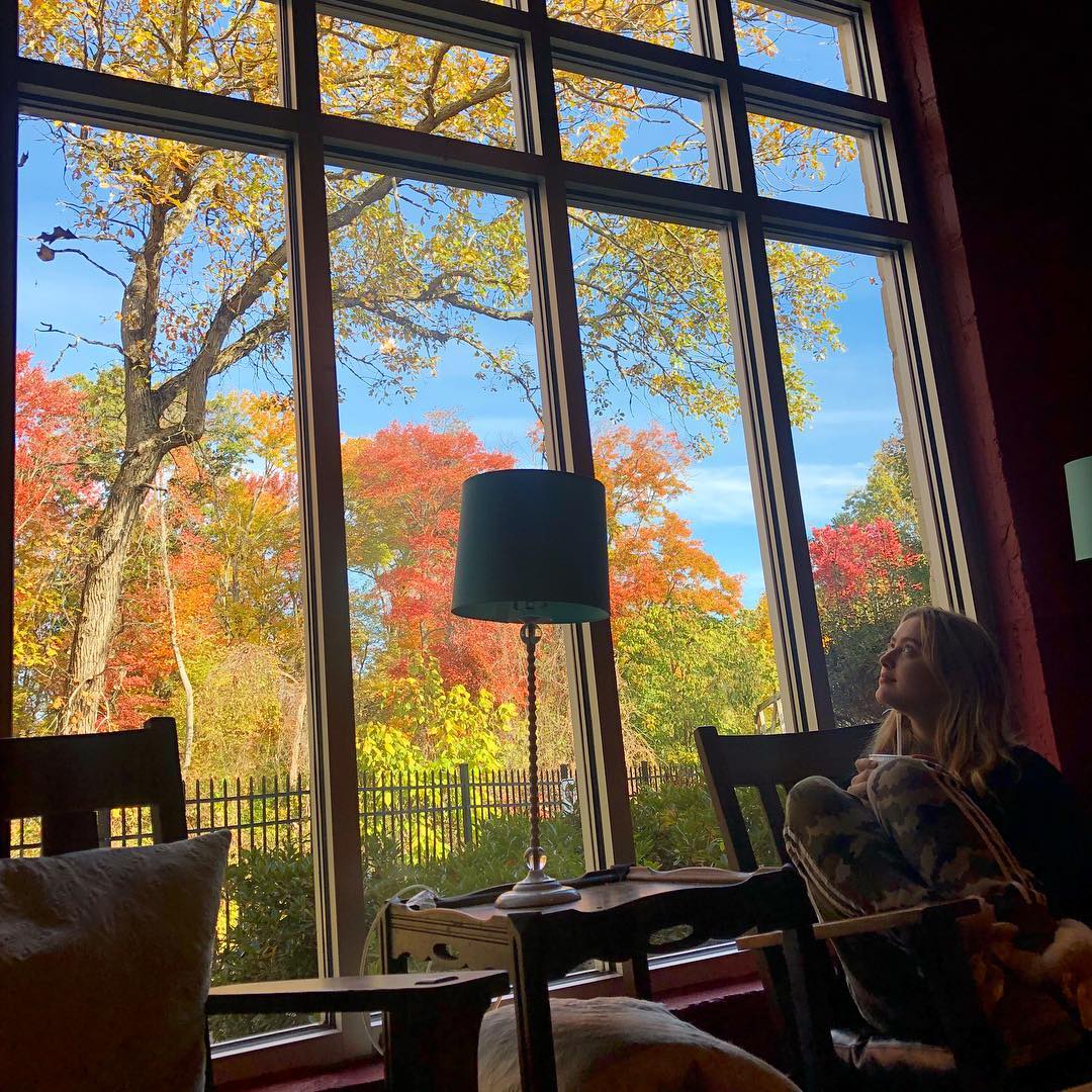 kathrynnewton_2018-10-27_15-37-24_43779550_2129643854011287_7716199748618124739_n.jpg