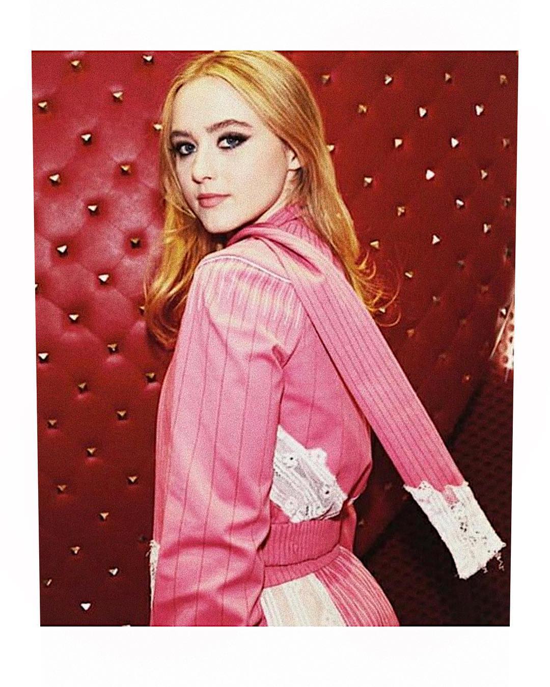 kathrynnewton_2018-11-22_02-09-26_44381644_104817853808967_3587704488724294582_n.jpg