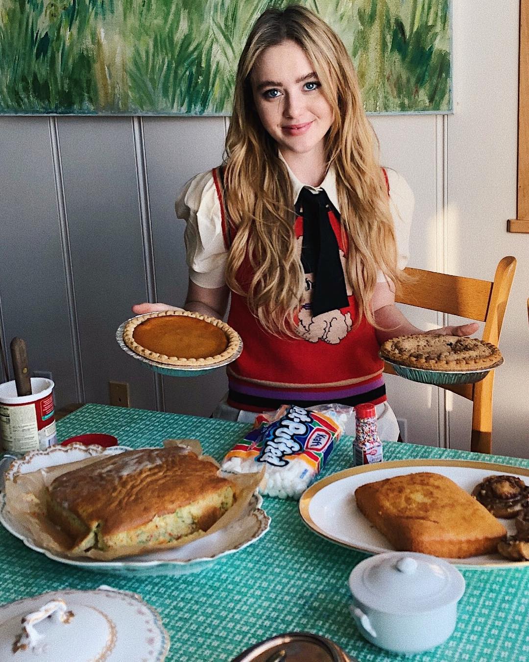 kathrynnewton_2018-11-22_20-36-00_45946157_1592025360899615_5704087196943276685_n.jpg