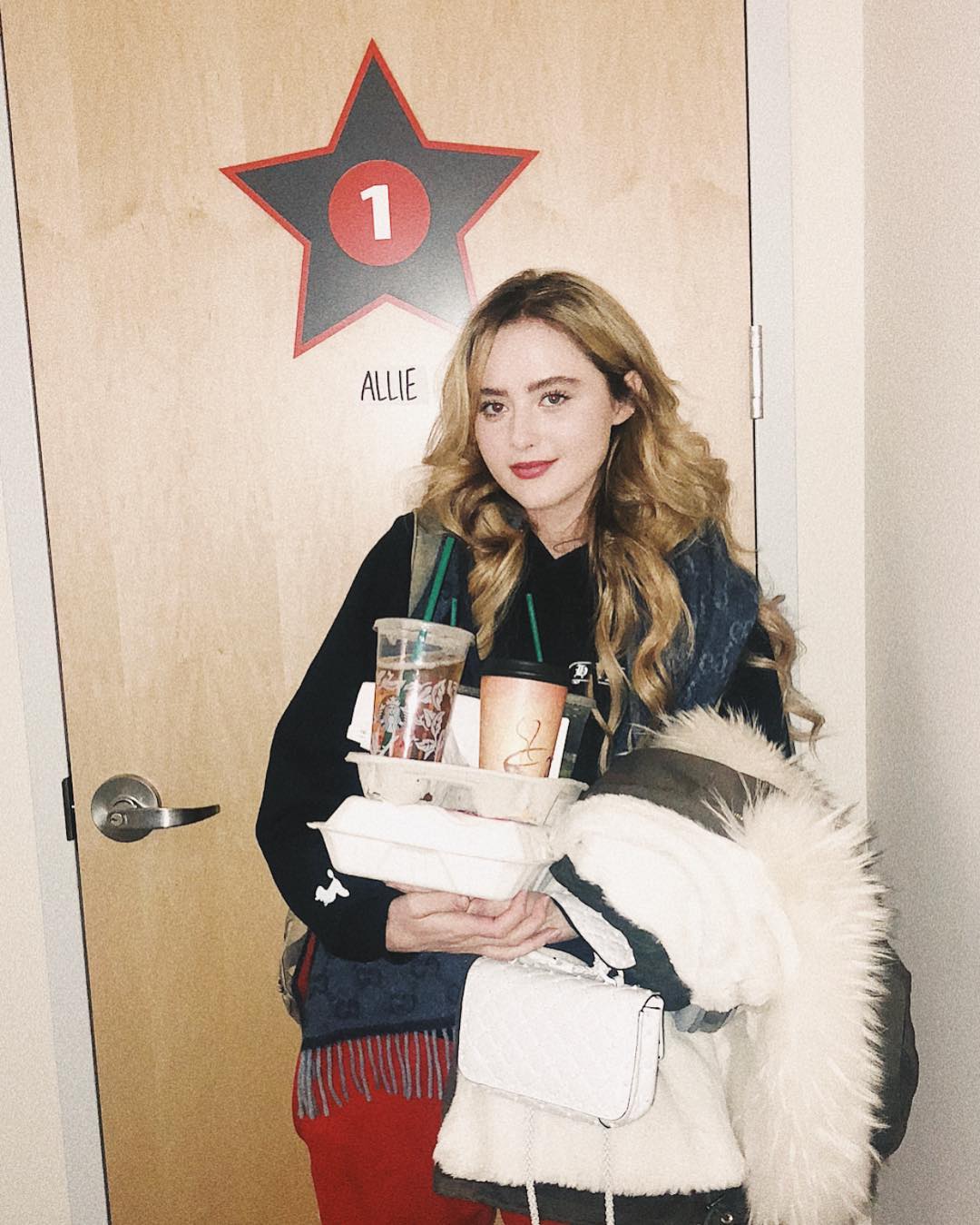 kathrynnewton_2018-12-19_15-36-24_47369542_760638857644477_3445493364391002888_n.jpg