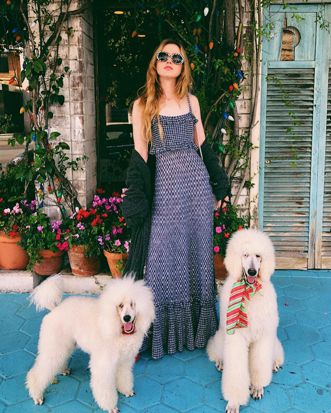 kathrynnewton_2018-12-23_21-23-09_47694585_2229341850410871_866258474112260312_n.jpg