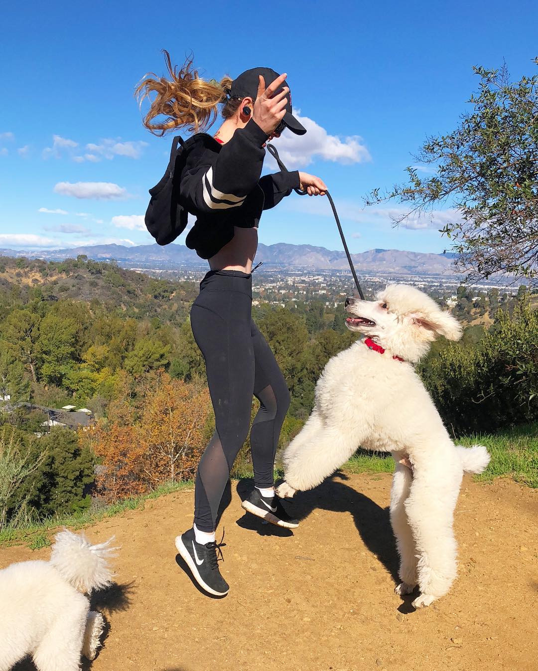 kathrynnewton_2018-12-25_23-21-55_46975785_365027207564868_7617849040683222613_n.jpg