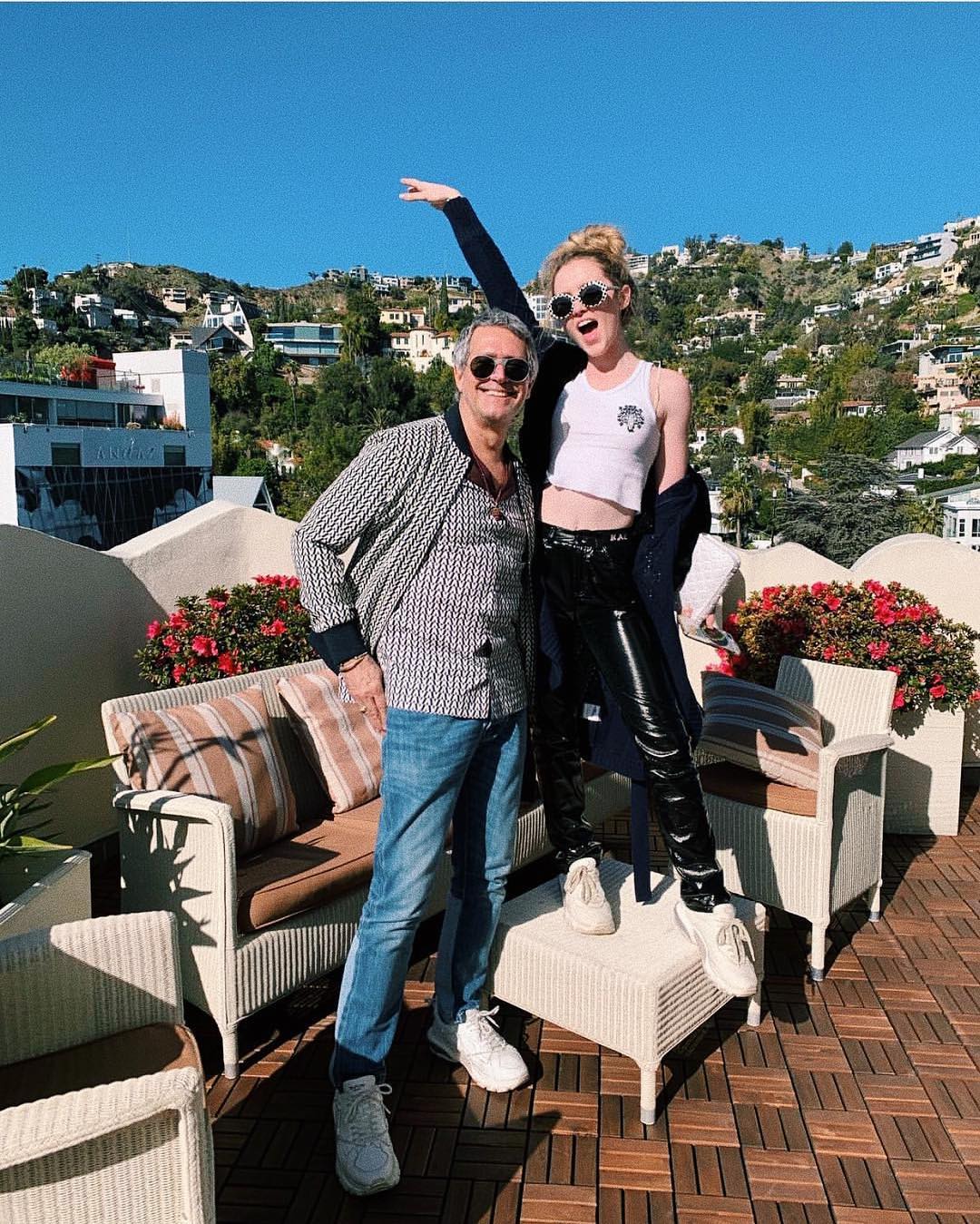 kathrynnewton_2019-01-03_19-46-59_47586381_285100112192337_4175943280204243427_n.jpg
