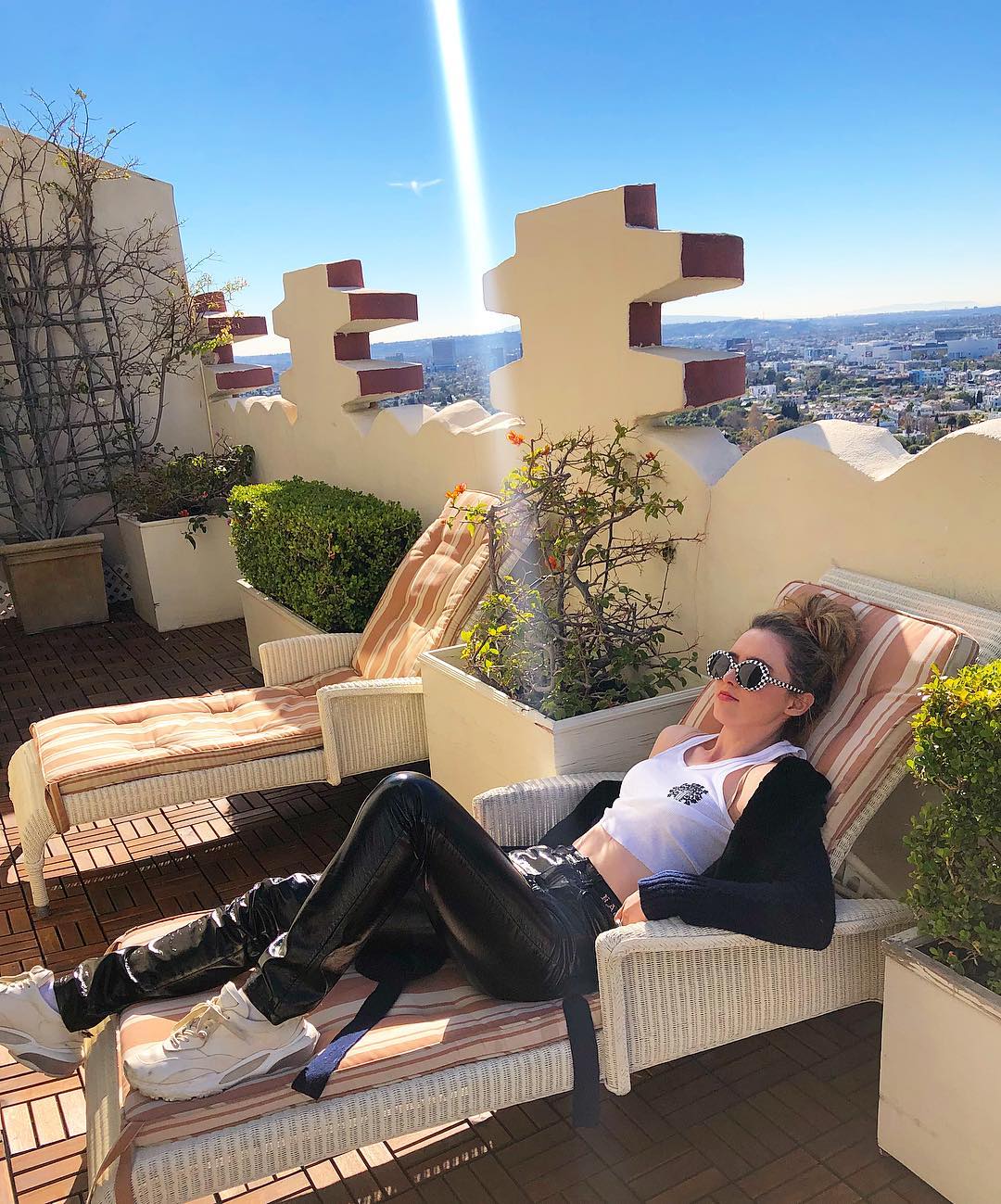 kathrynnewton_2019-01-03_19-47-00_47690490_362228784326594_42921491020316733_n.jpg