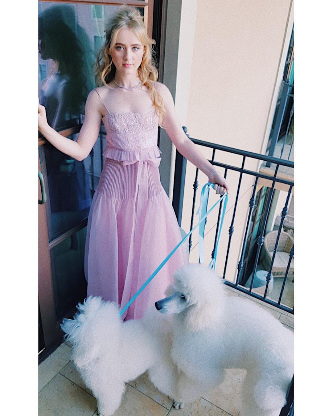 kathrynnewton_2019-01-07_19-02-09_49550311_223448345253542_3004210451114181699_n.jpg