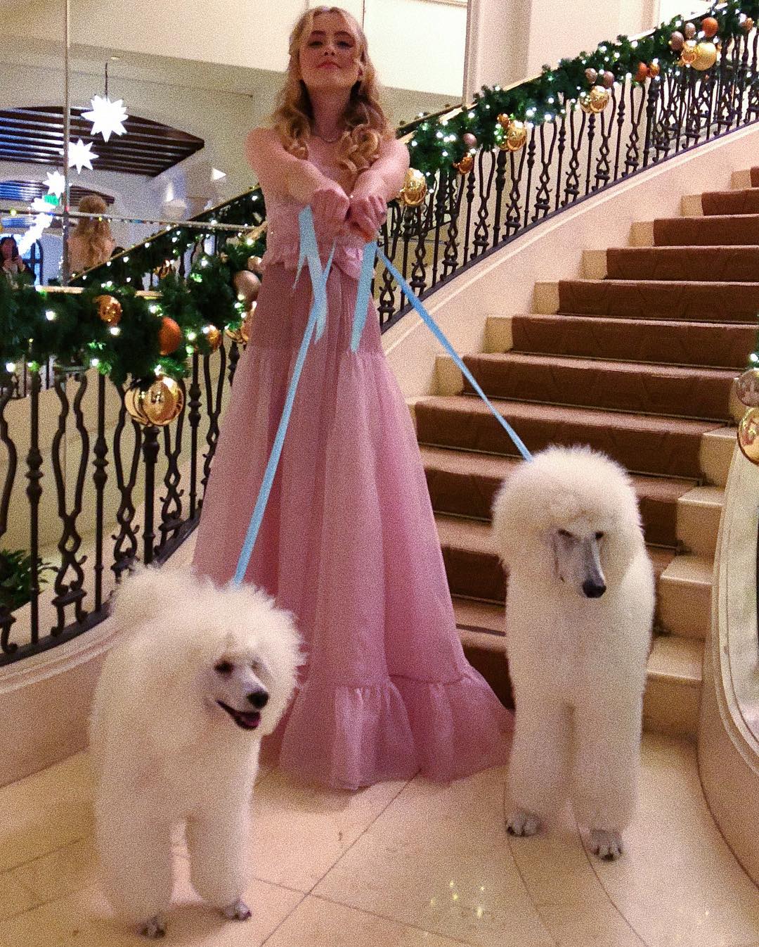 kathrynnewton_2019-01-07_19-02-10_47581998_2285060488432711_7450740095277126438_n.jpg