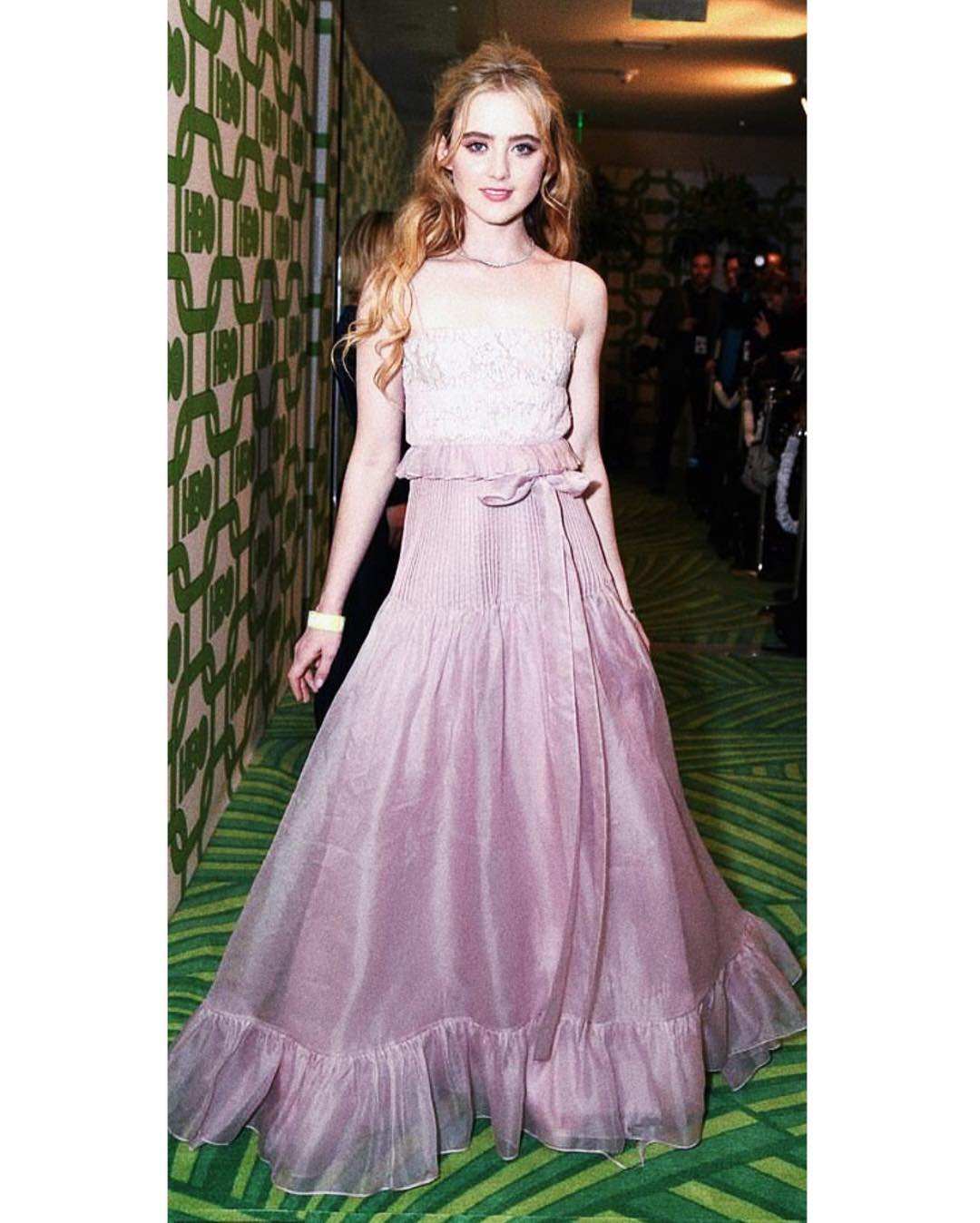 kathrynnewton_2019-01-07_20-01-42_47581537_308334229817860_6389289297301348876_n.jpg