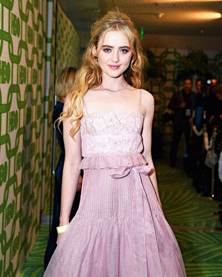 kathrynnewton_2019-01-07_20-01-43_47584732_803142033354793_6634361553789334669_n.jpg
