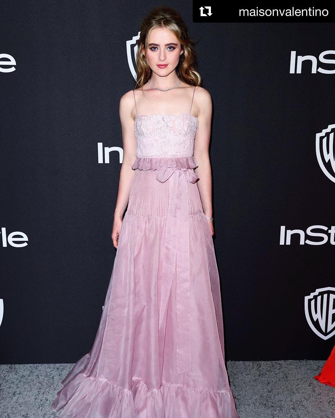 kathrynnewton_2019-01-07_20-01-45_49743453_373192396788934_2958622736807060071_n.jpg