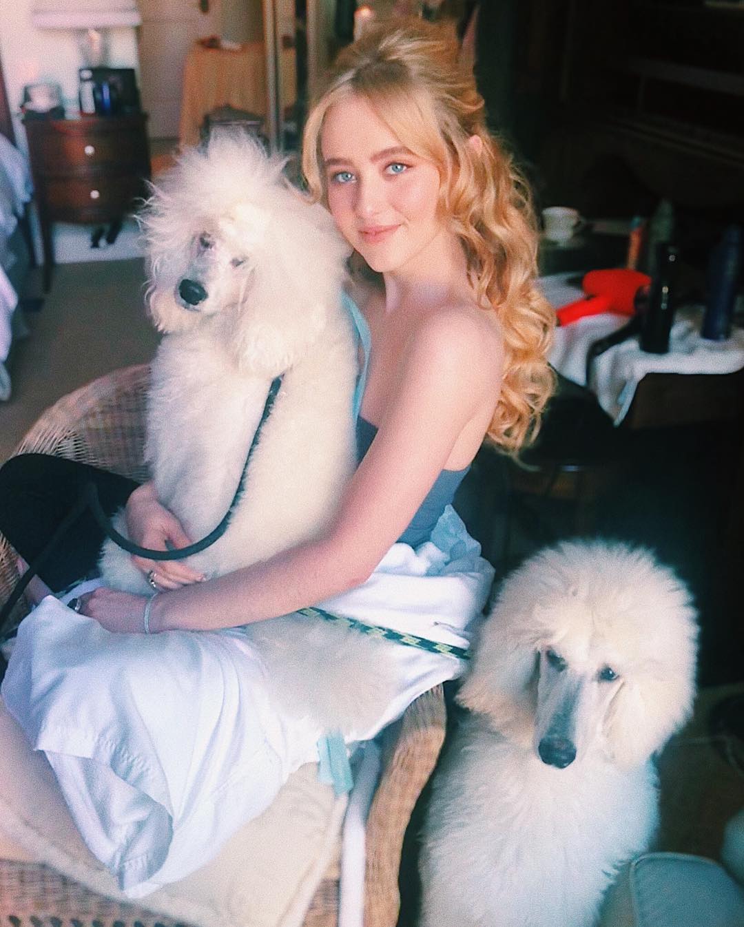 kathrynnewton_2019-01-09_01-44-49_47582617_586772548446895_1485625251185926327_n.jpg