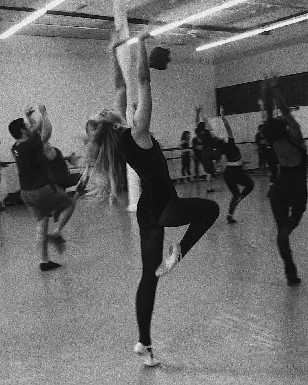 kathrynnewton_2019-01-31_21-30-13_50073120_345972009581440_7971678212472966266_n.jpg