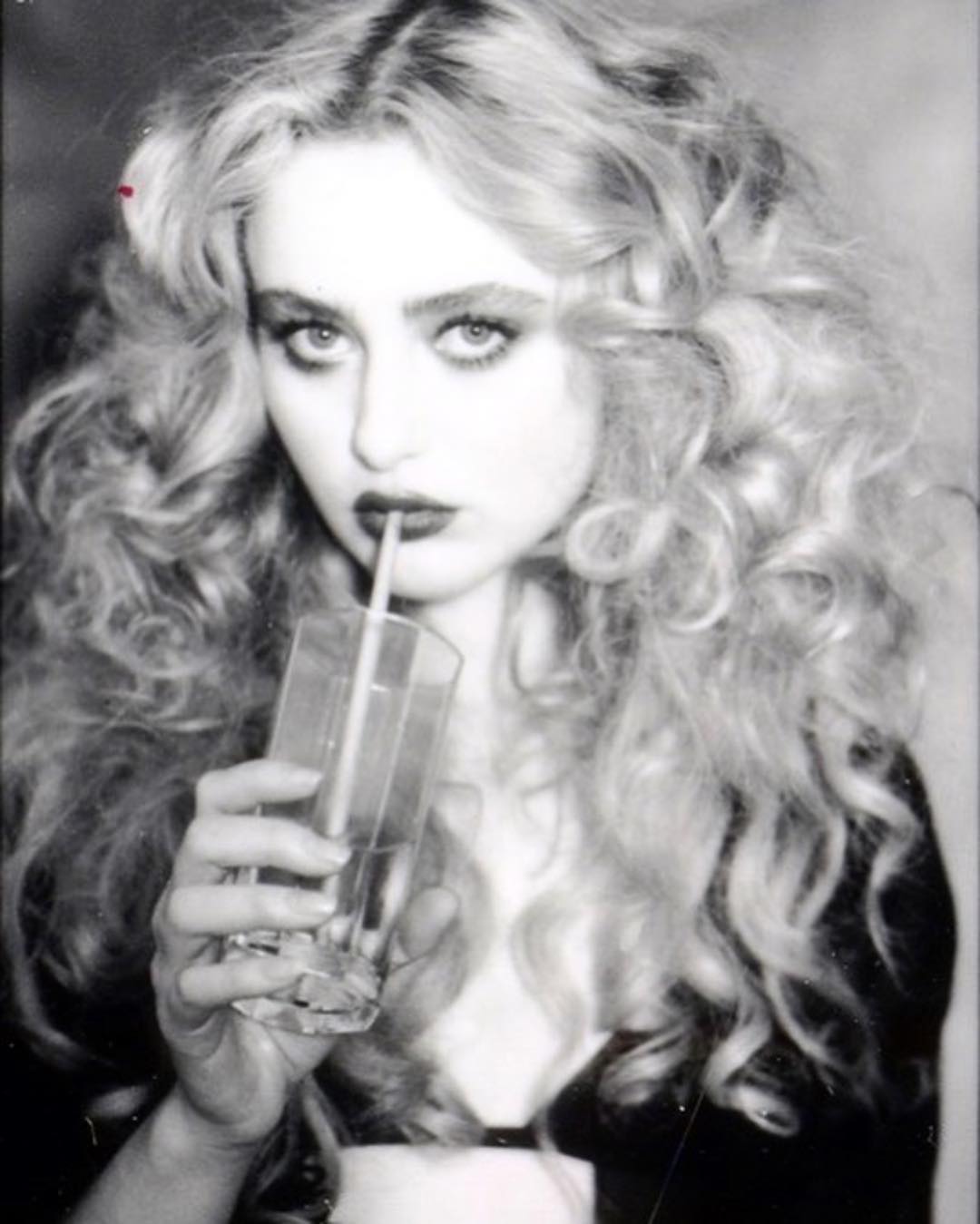 kathrynnewton_2019-02-11_23-26-11_50887397_249407129312061_6242347913132262322_n.jpg