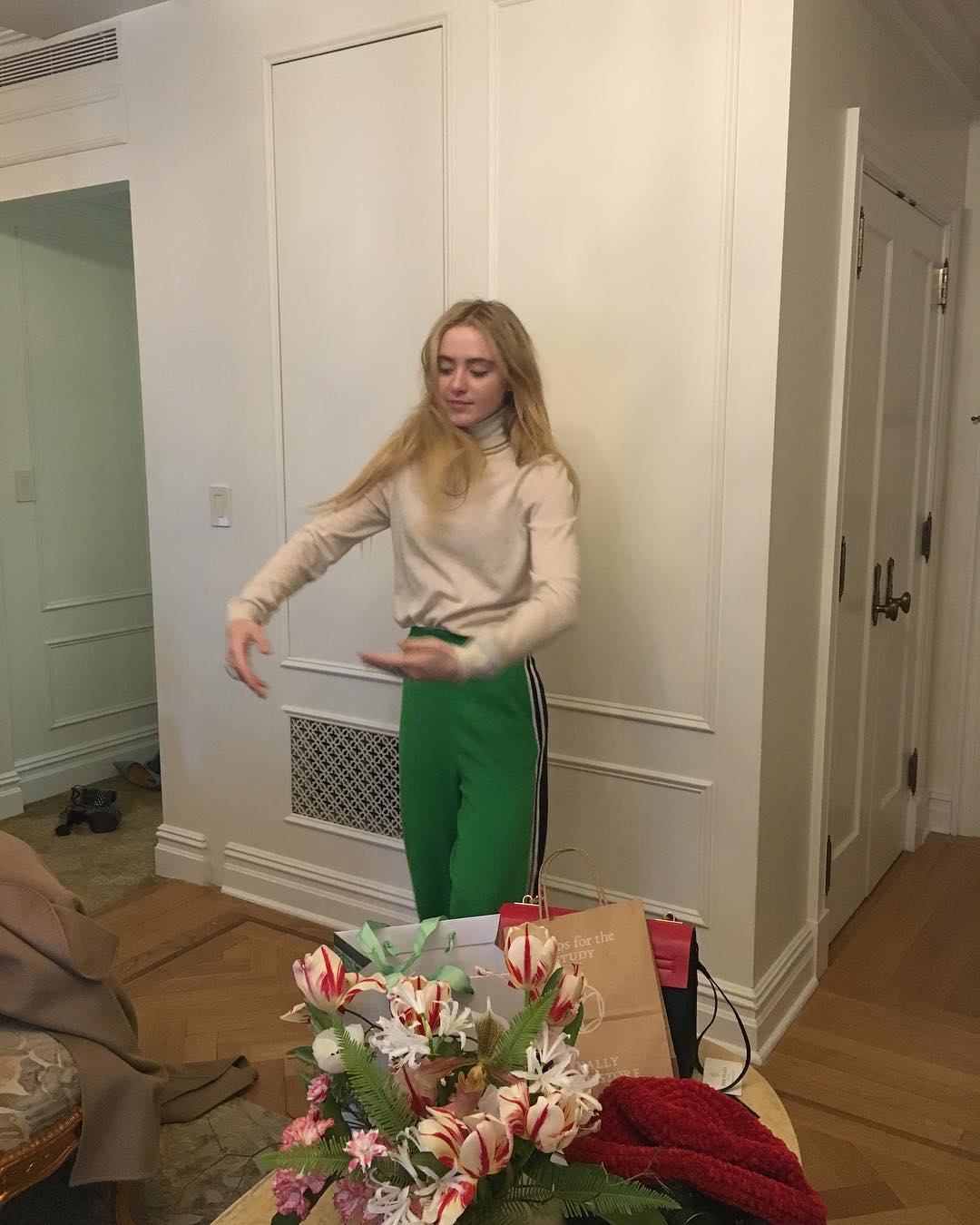 kathrynnewton_2019-02-12_18-16-01_50797109_1229598750538315_7982984840828817953_n.jpg
