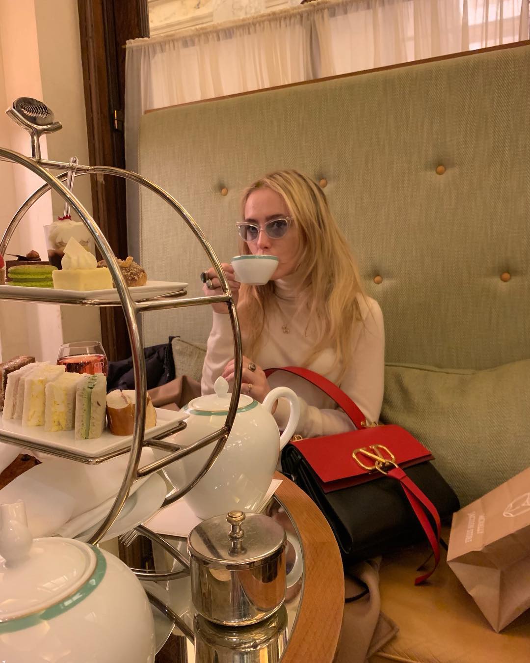 kathrynnewton_2019-02-12_18-16-02_51413993_2212991262294049_1572772937730857494_n.jpg