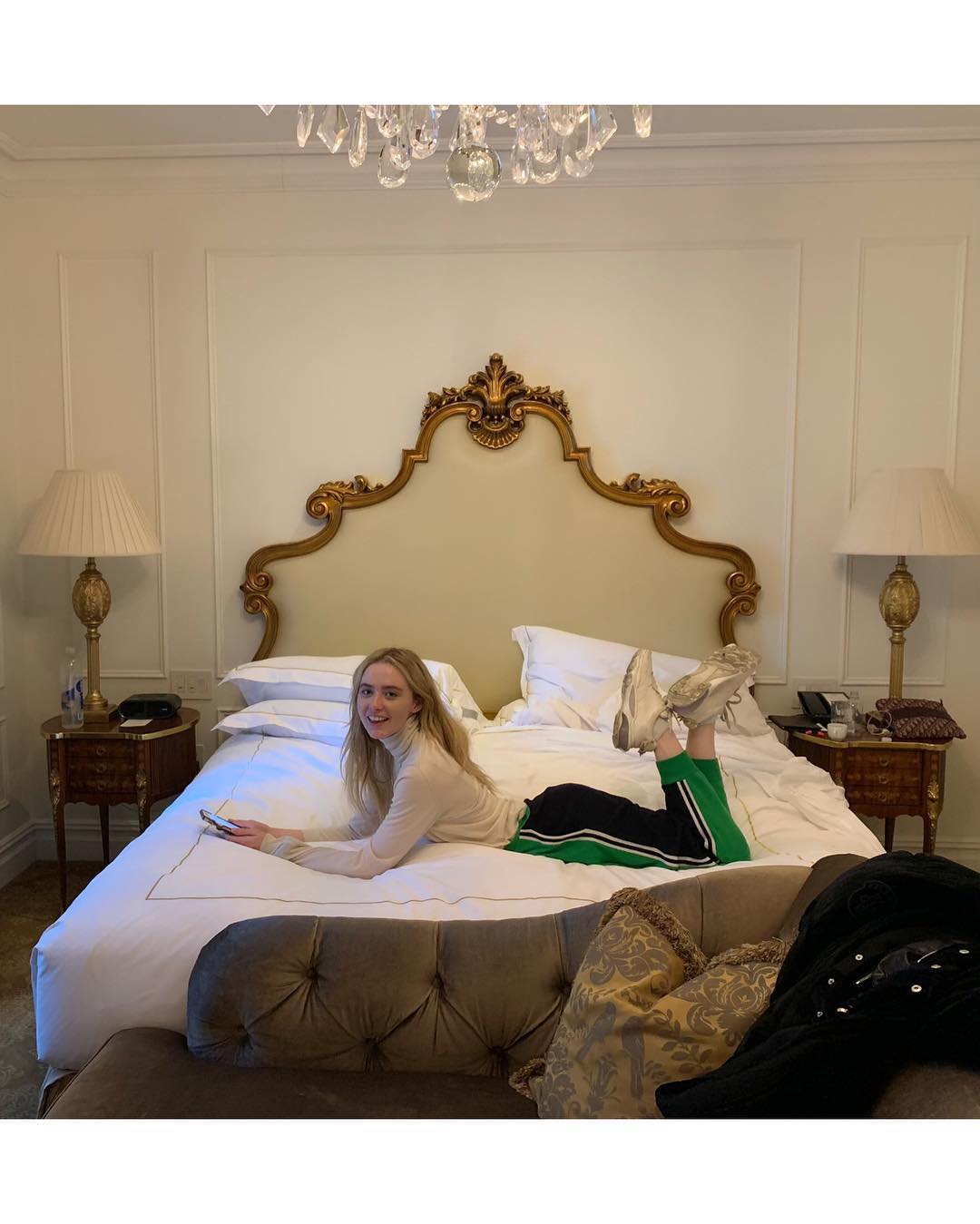 kathrynnewton_2019-02-12_18-16-03_51944539_397069934187888_8854046545771232556_n.jpg