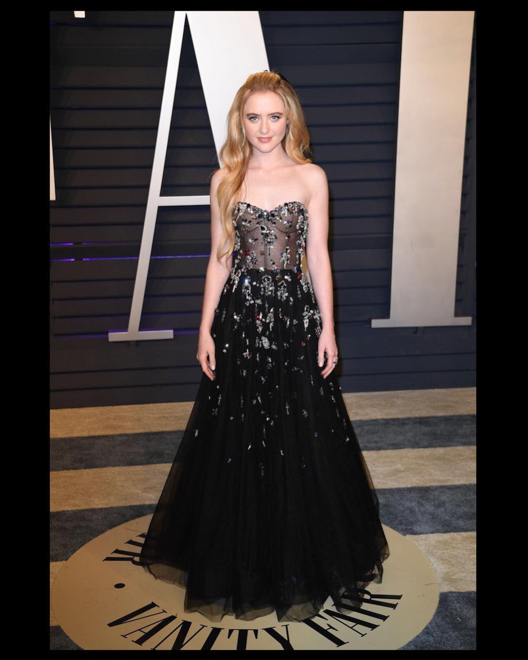 kathrynnewton_2019-02-25_09-39-39_52337802_246971829518774_8428898449431540381_n.jpg