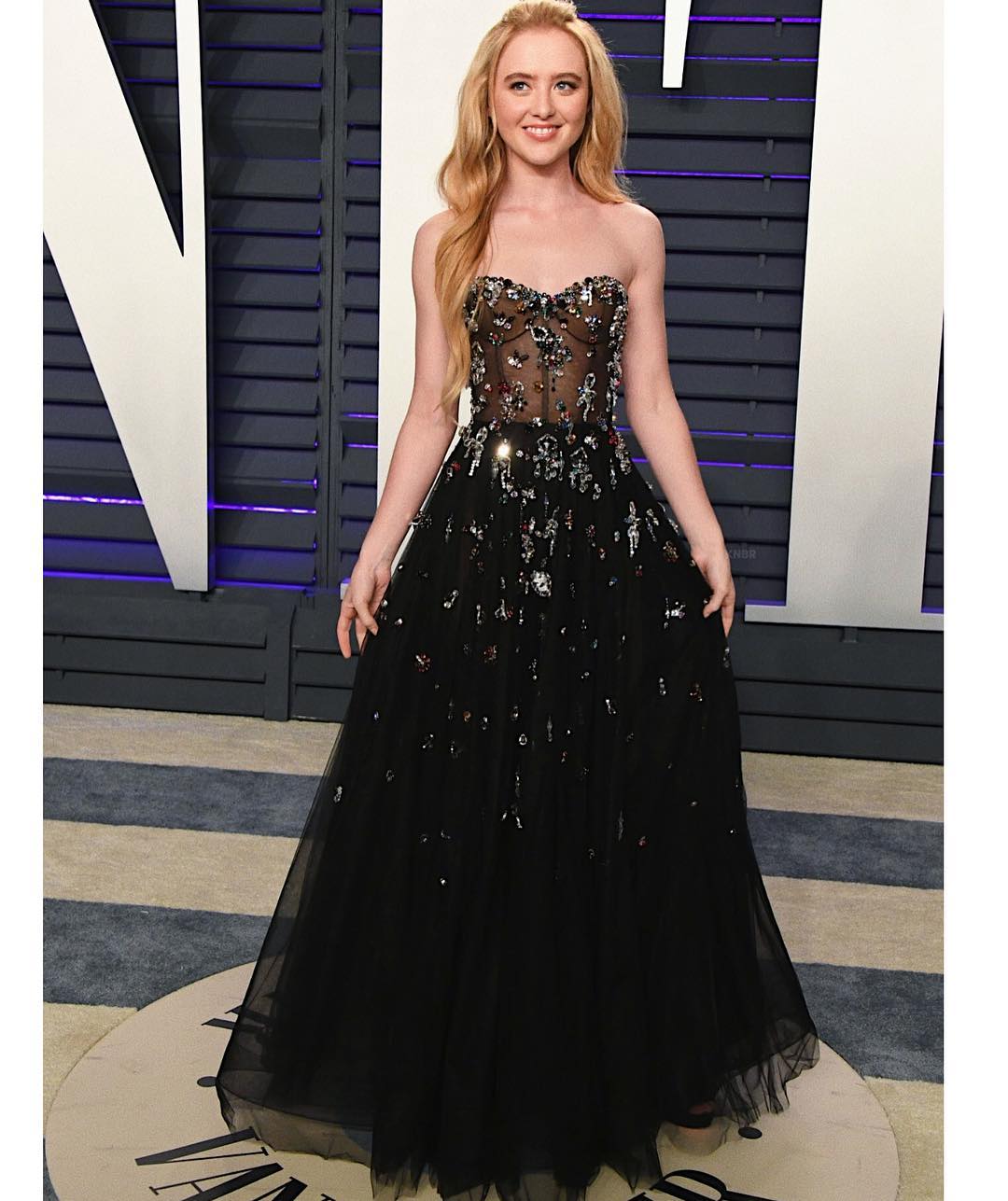 kathrynnewton_2019-02-25_21-02-18_51947700_356603855184363_3082357560309801666_n.jpg