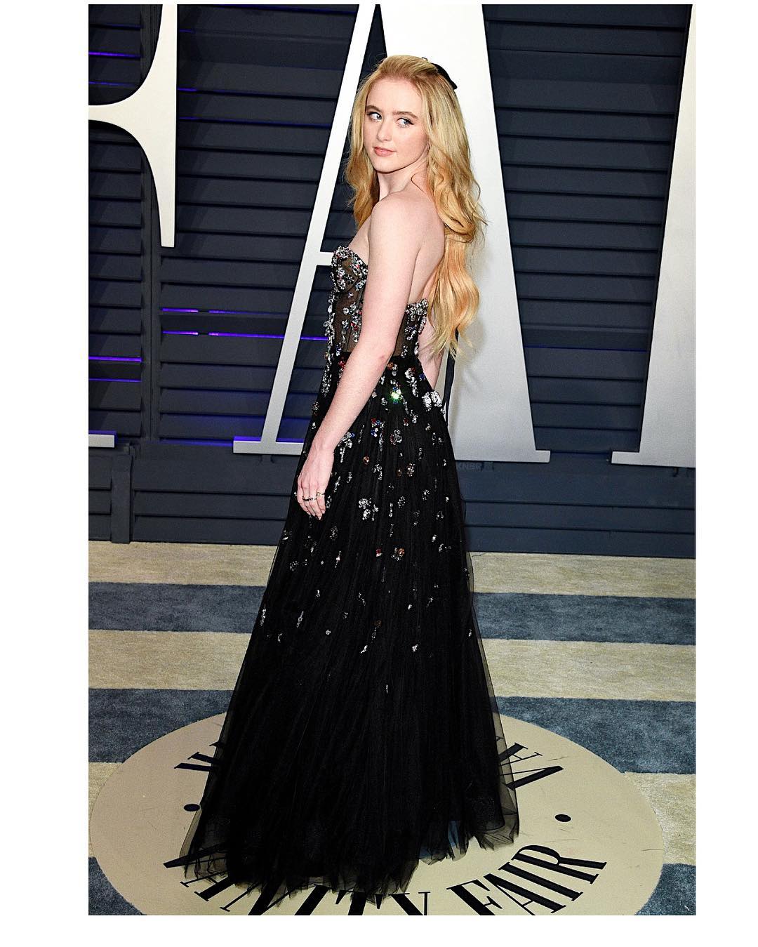 kathrynnewton_2019-02-25_21-02-19_52878160_393650084517911_7289096332635441514_n.jpg