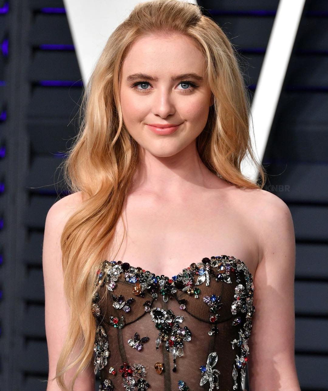 kathrynnewton_2019-02-25_21-02-20_52582837_293736724643062_4127755844559035420_n.jpg