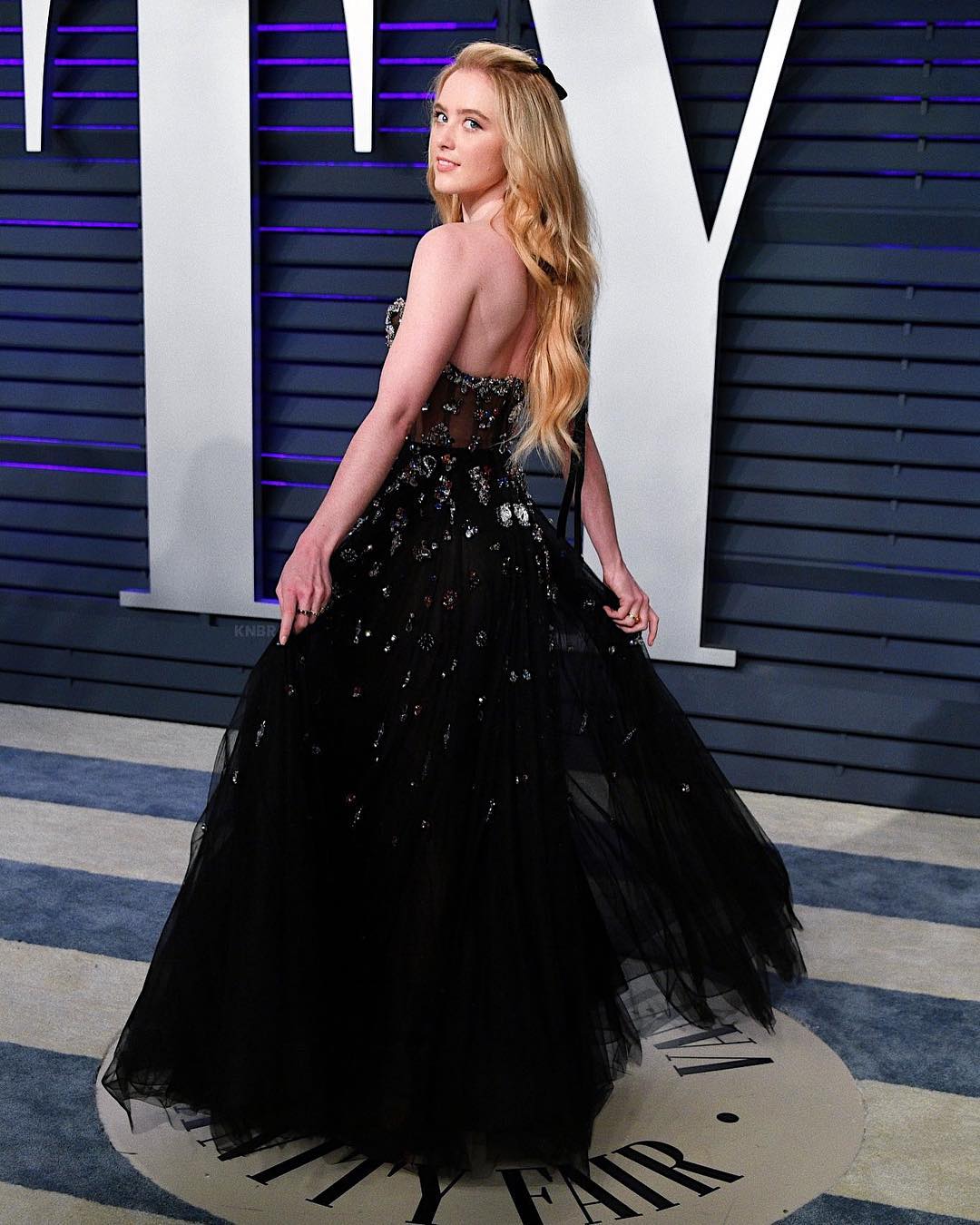 kathrynnewton_2019-02-25_21-02-21_51957858_2627430010606295_1951881481803423652_n.jpg