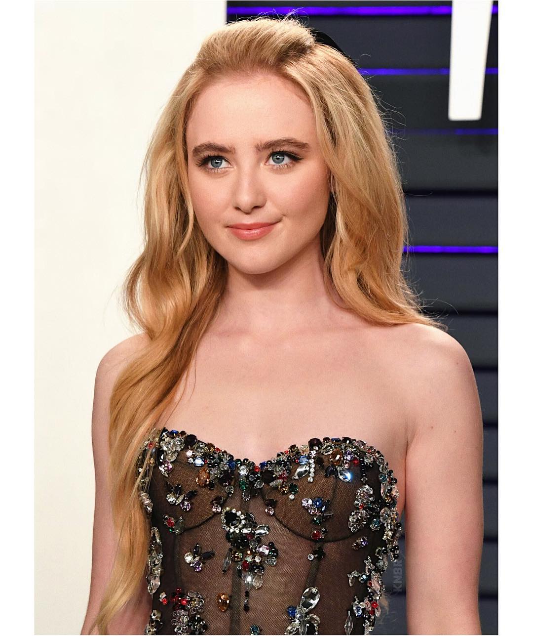 kathrynnewton_2019-02-25_21-02-22_51794426_148590309482362_7491384406267672581_n.jpg