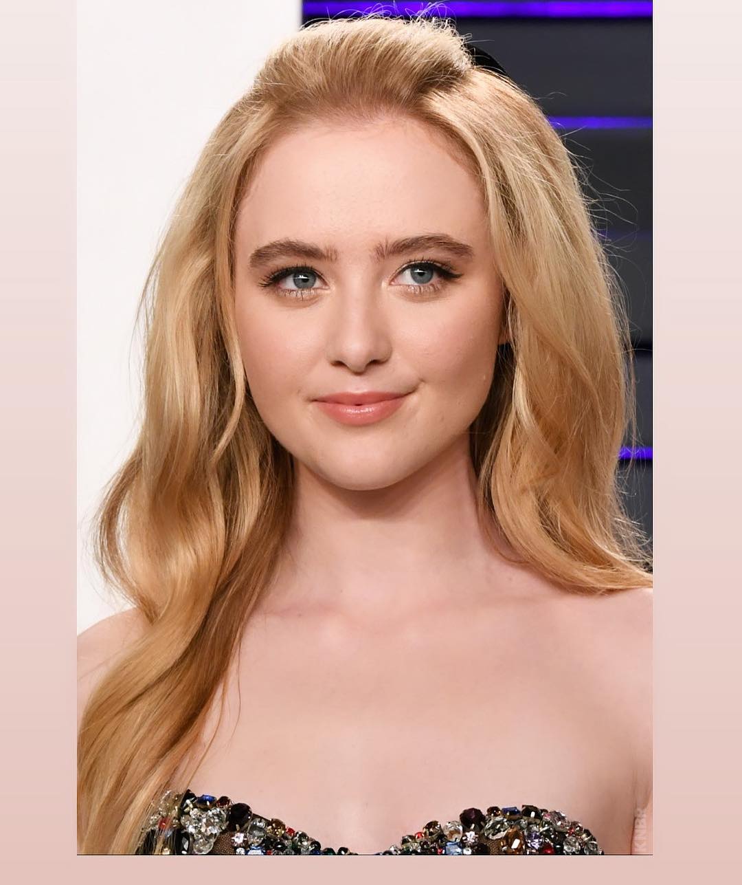 kathrynnewton_2019-02-25_21-02-23_51496326_2186822594710790_6382446269750944318_n.jpg