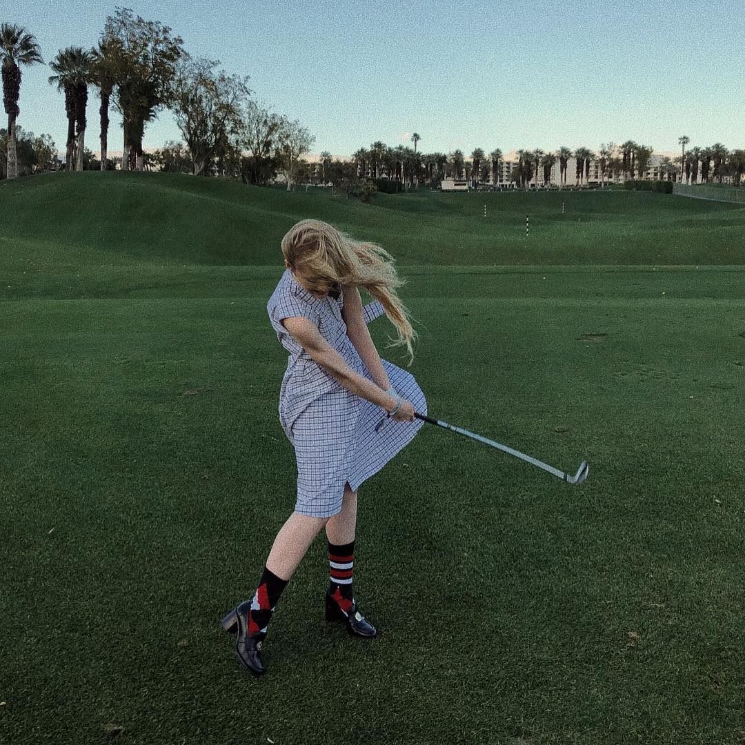 kathrynnewton_2019-03-04_05-53-11_52161748_120943005679256_4344563657603418170_n.jpg