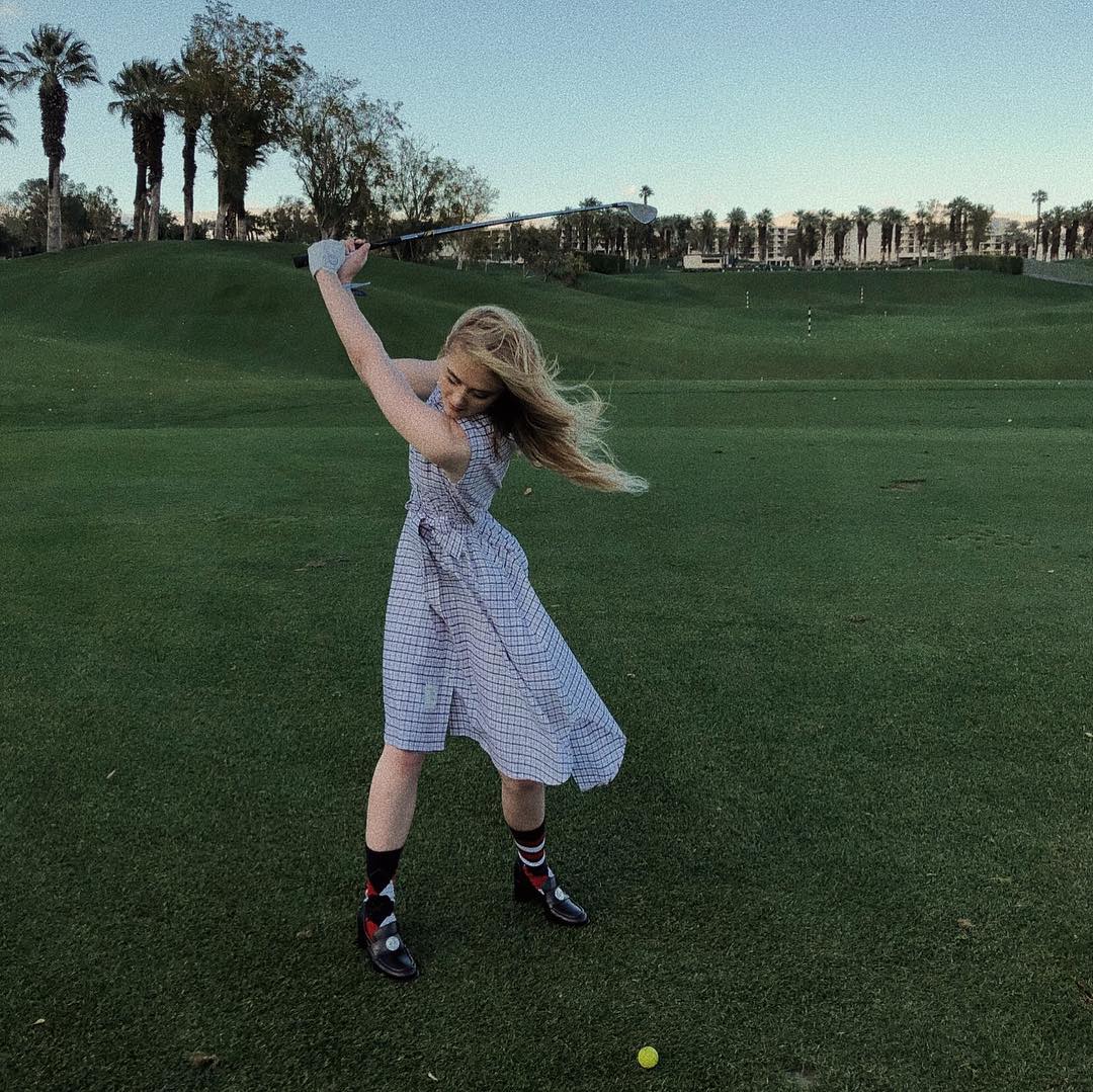 kathrynnewton_2019-03-04_05-53-12_53224225_434419817100221_1774464431129785795_n.jpg