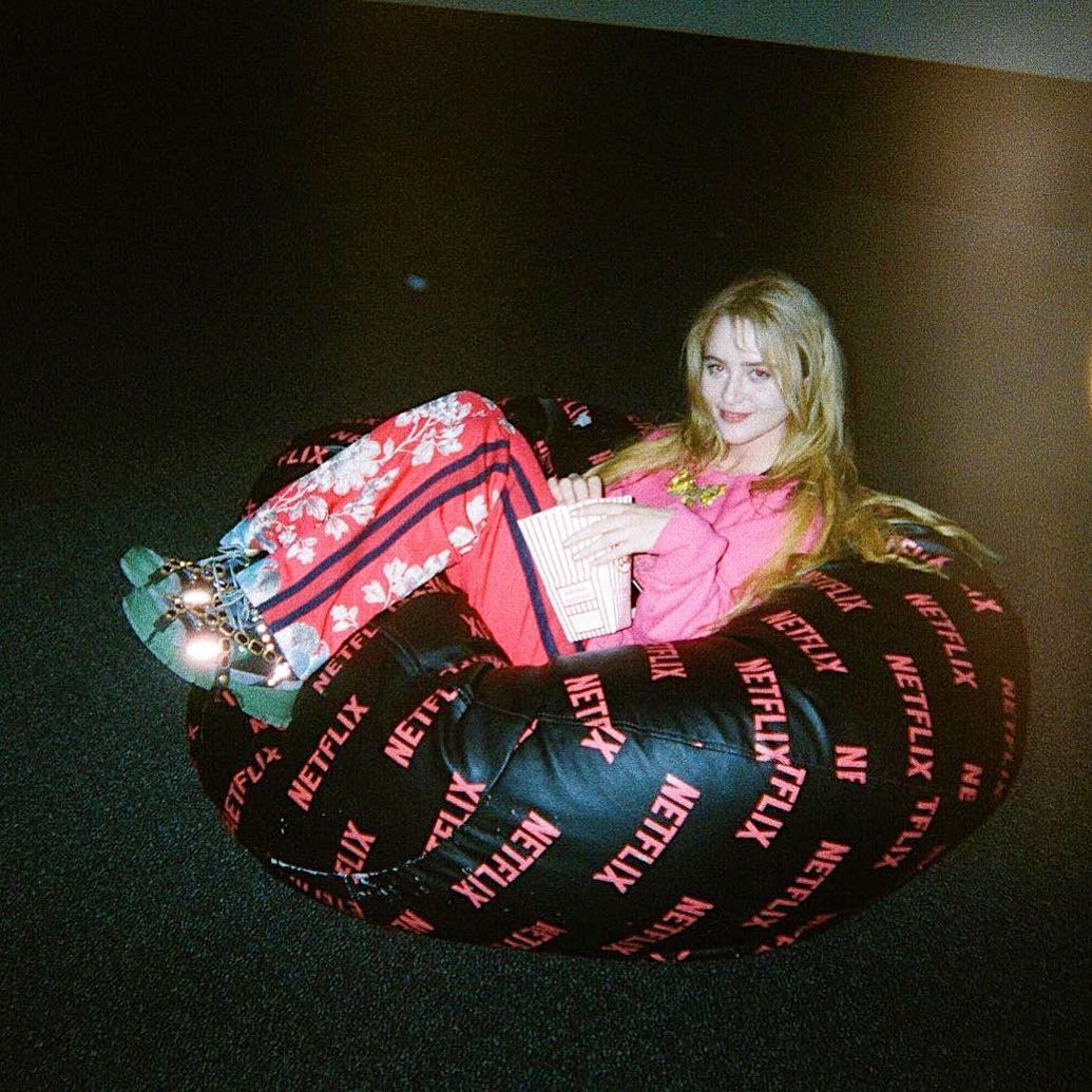 kathrynnewton_2019-03-10_02-13-33_53109529_124978348626858_4992201482431772851_n.jpg