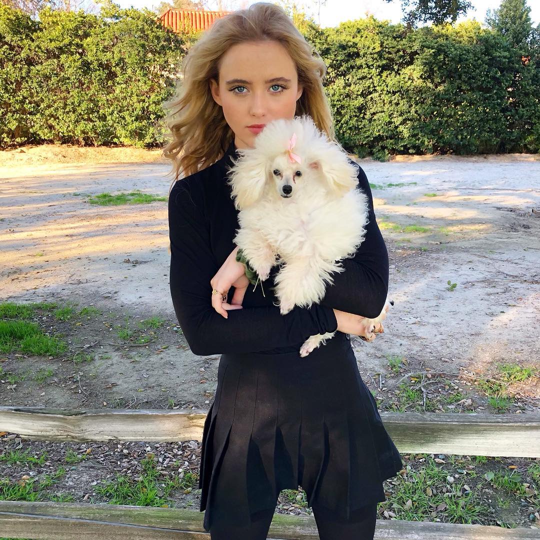 kathrynnewton_2019-03-15_18-02-55_53435575_412250582881430_4662552121617391413_n.jpg
