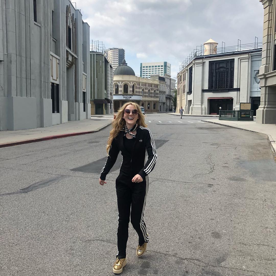 kathrynnewton_2019-04-03_22-44-57_54511965_2311171232538589_8095478018535672545_n.jpg