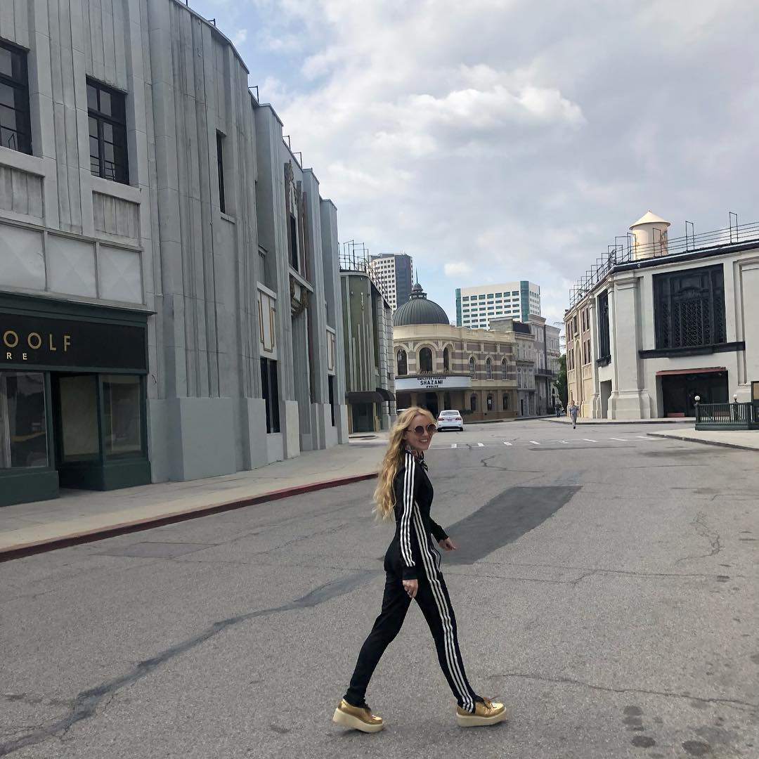 kathrynnewton_2019-04-03_22-44-58_54230438_305856383423243_5078063224890588631_n.jpg