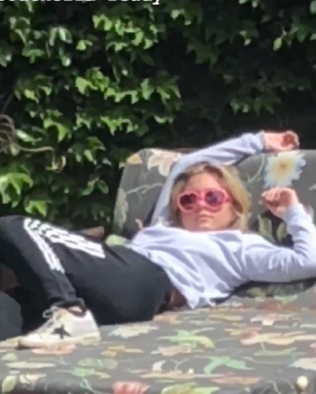 kathrynnewton_2019-04-12_00-21-48_54732059_372894396645017_6848595357966200398_n.jpg