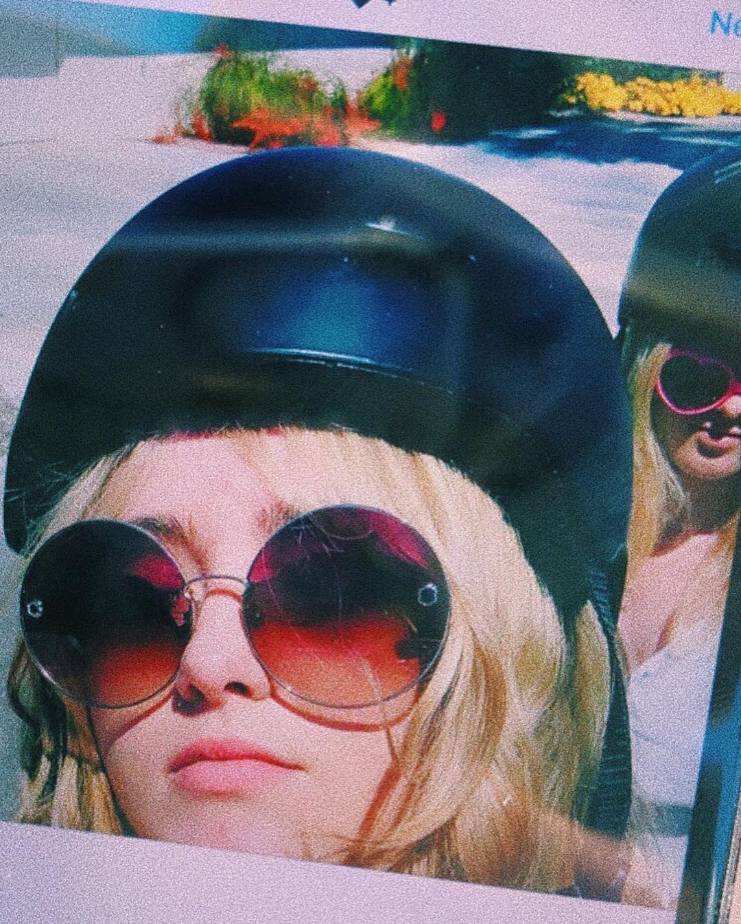 kathrynnewton_2019-04-12_20-03-58_55745875_1269606406548967_3273936169603518318_n.jpg