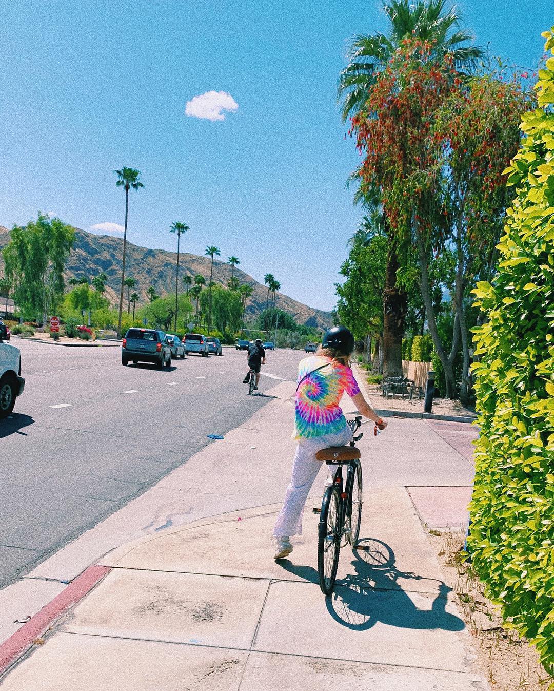 kathrynnewton_2019-04-12_20-03-59_56273992_132527524531307_5706570296910682910_n.jpg
