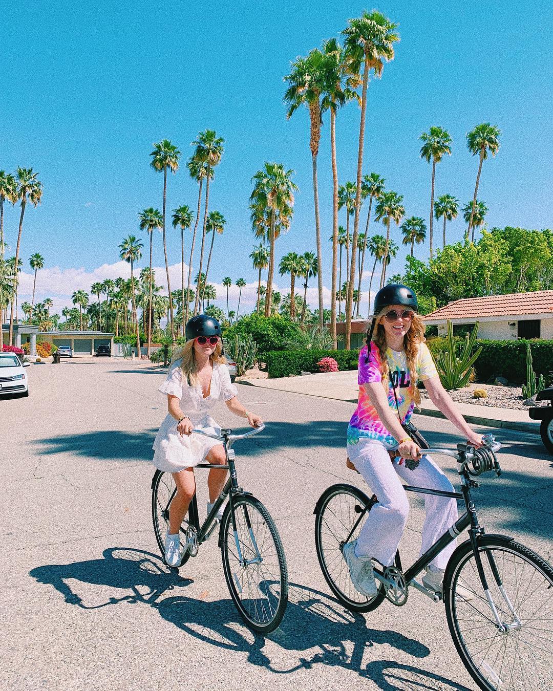 kathrynnewton_2019-04-12_20-04-00_55945331_132748511125715_1258213477376464565_n.jpg