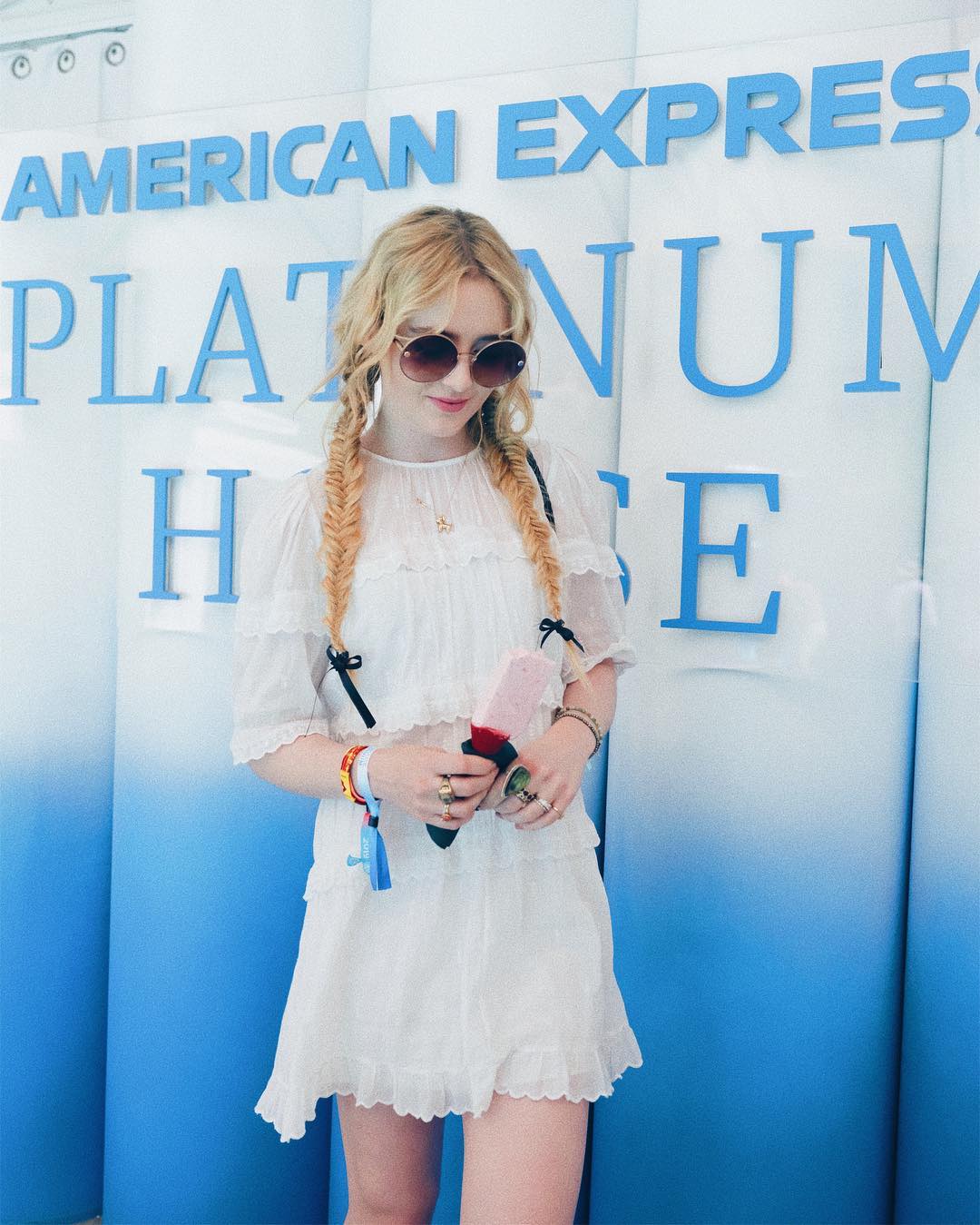 kathrynnewton_2019-04-13_23-21-56_55731229_418322182061277_2525129317798091560_n.jpg