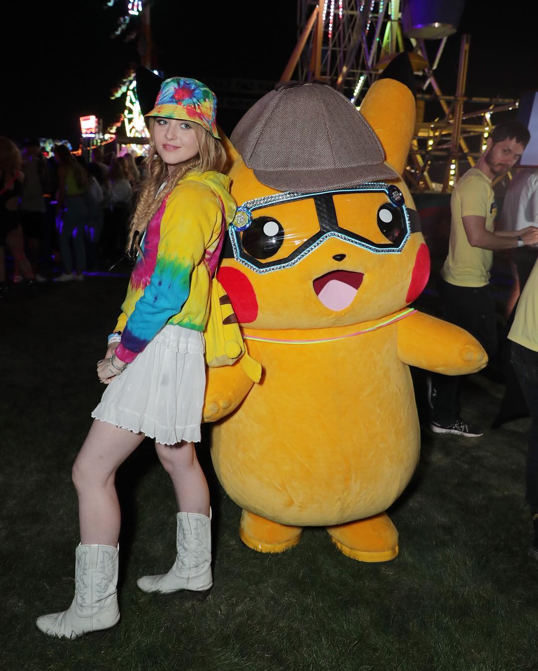 kathrynnewton_2019-04-14_19-12-12_56418403_332648117600022_1243727288139939231_n.jpg
