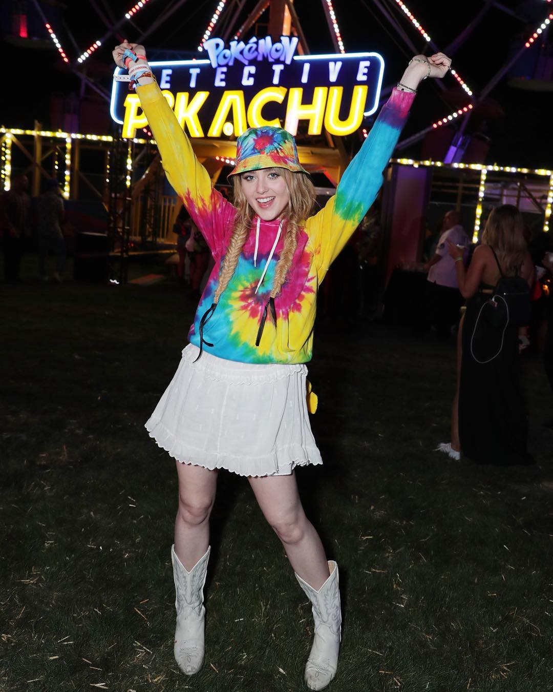 kathrynnewton_2019-04-14_19-12-14_54800353_347076066152151_873613342329020236_n.jpg