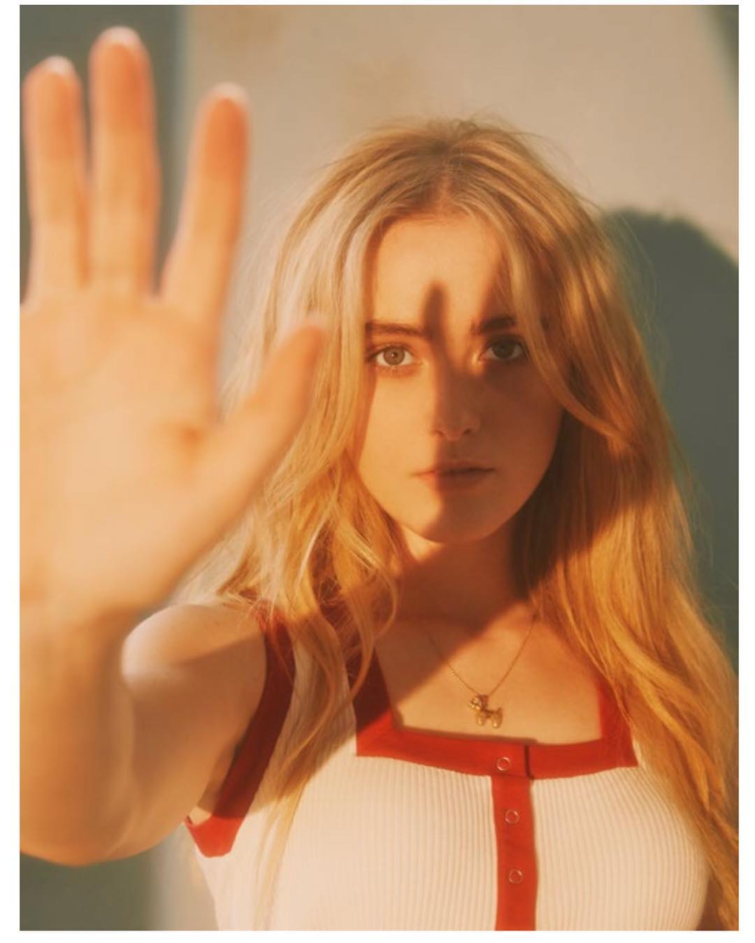 kathrynnewton_2019-04-16_18-57-29_56730718_2145959125484164_5914725278134863339_n.jpg