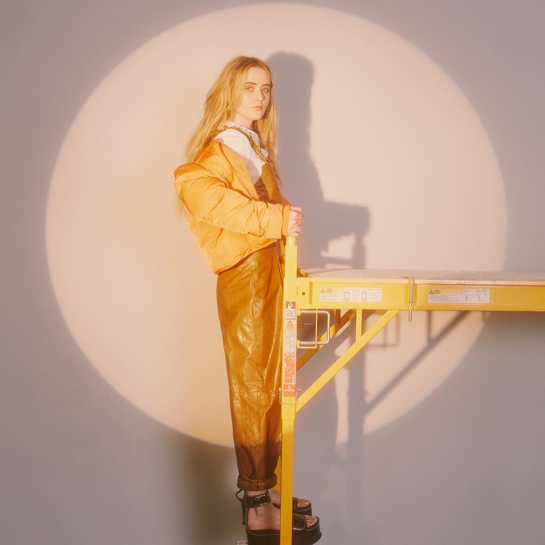 kathrynnewton_2019-04-17_19-49-26_56481878_2277498199237859_924525908021363727_n.jpg