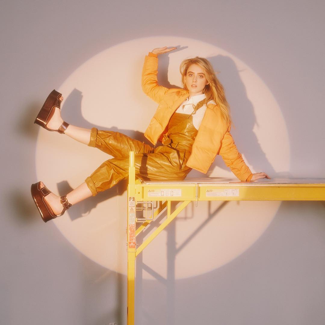 kathrynnewton_2019-04-17_19-49-28_57204172_636451086778102_3293256449670889405_n.jpg