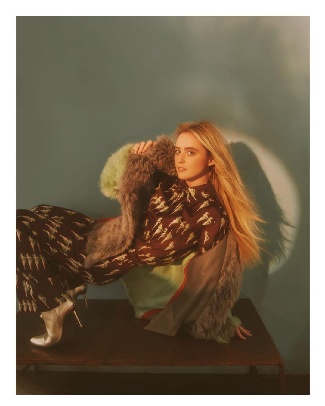 kathrynnewton_2019-04-18_19-16-24_57253551_381282435803742_331329265985922030_n.jpg