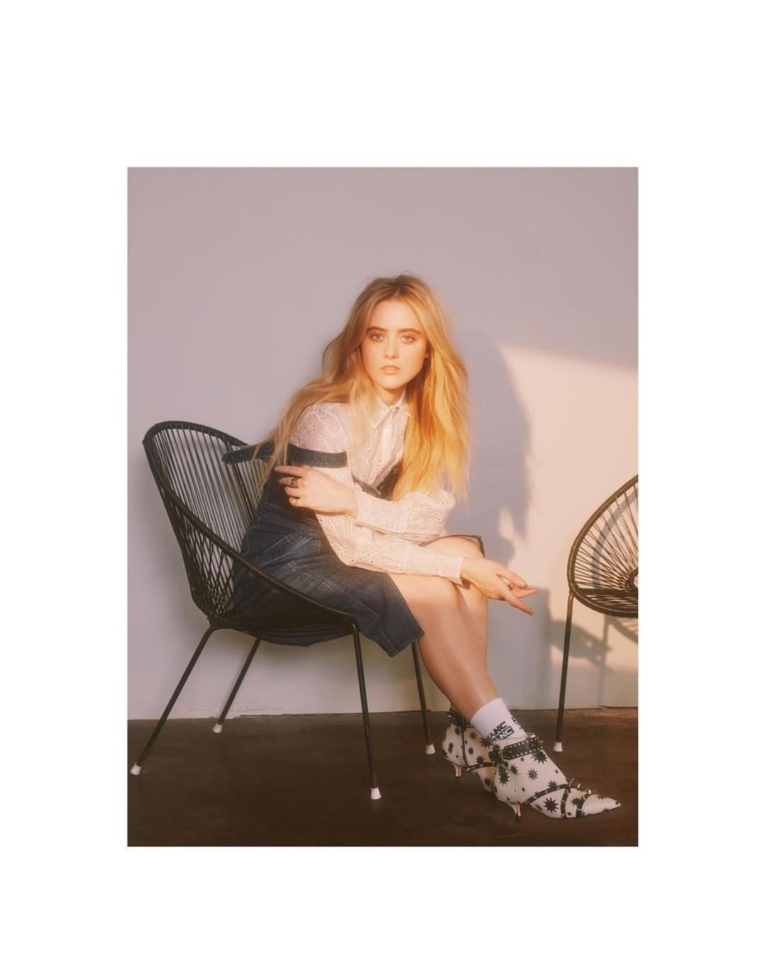 kathrynnewton_2019-04-18_19-16-26_56481871_156609512040772_7566555424890832379_n.jpg