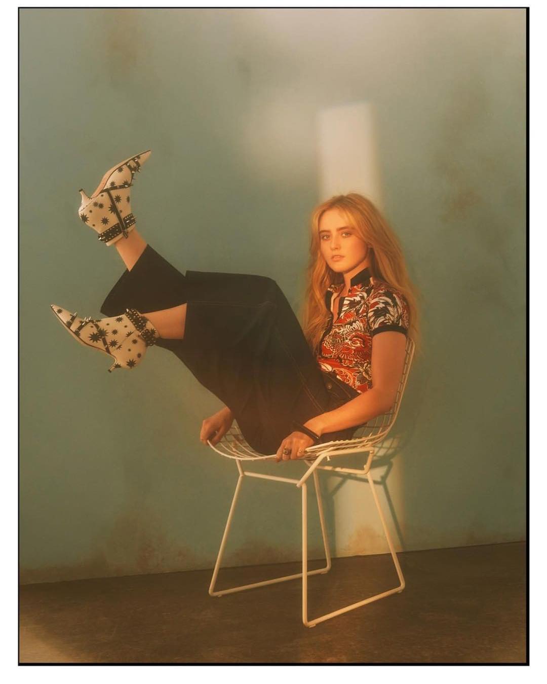 kathrynnewton_2019-04-18_19-16-27_56857799_603718146706188_8383563598214832078_n.jpg