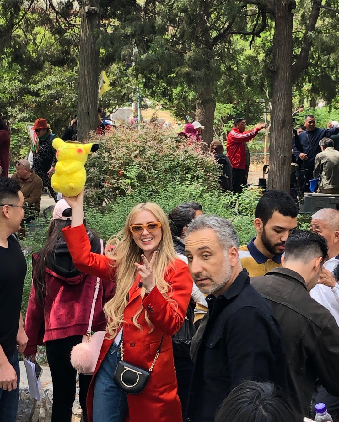 kathrynnewton_2019-04-21_05-24-25_58410020_790451707999928_2643301171960472682_n.jpg