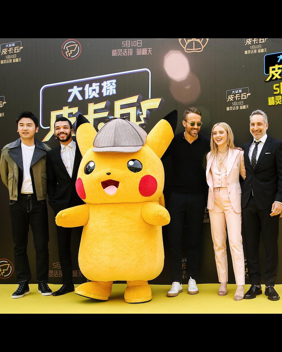 kathrynnewton_2019-04-21_23-56-05_56957823_325027454874499_7974760076497883824_n.jpg
