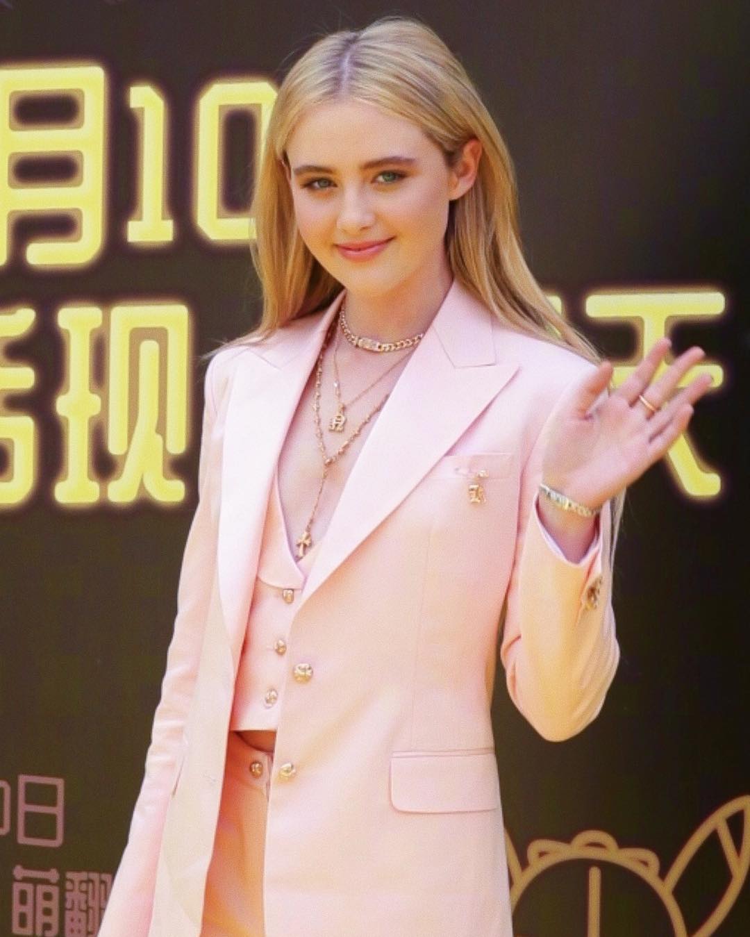 kathrynnewton_2019-04-21_23-56-06_57618501_310878786273652_39152990780097981_n.jpg